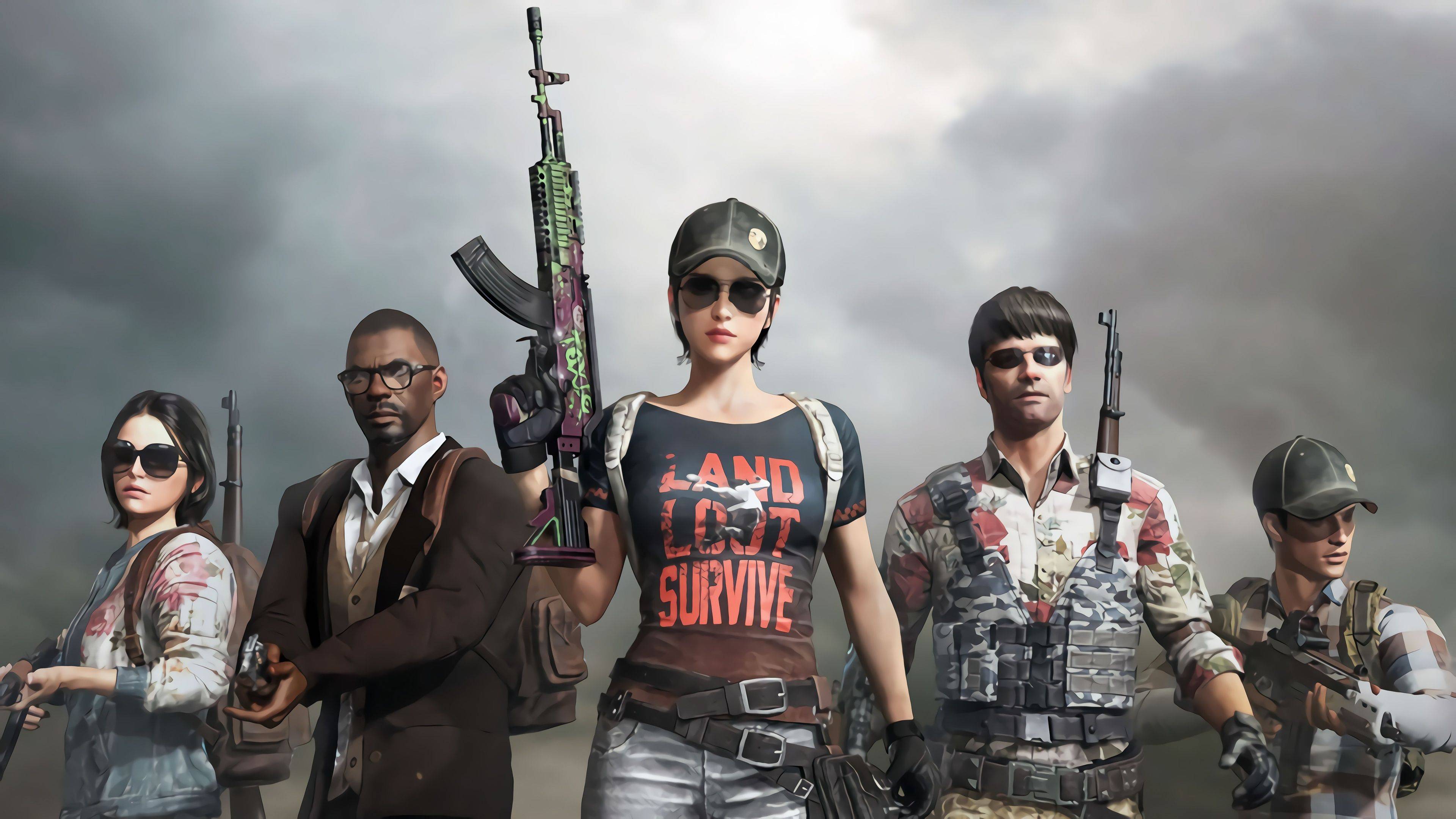 网页版被R 网页版被R