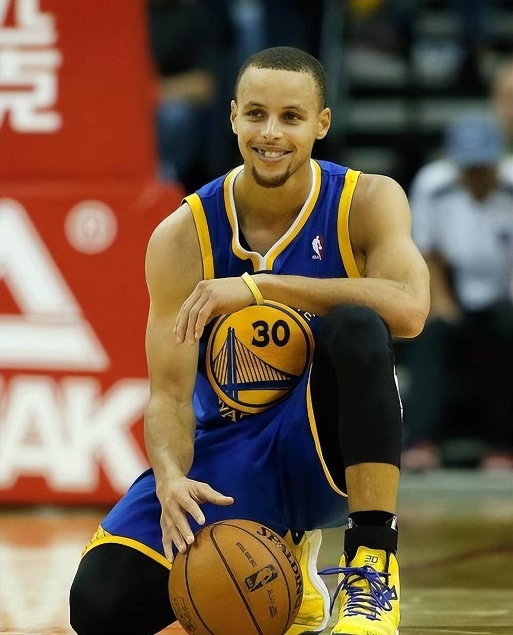 则靠二次进 则靠二次进