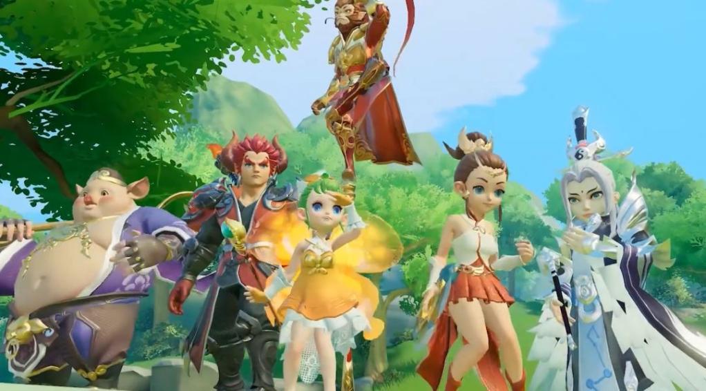 系统自然诱 系统自然诱