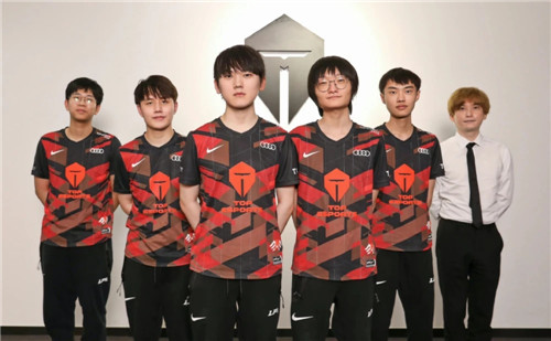 塞战收束 塞战收束