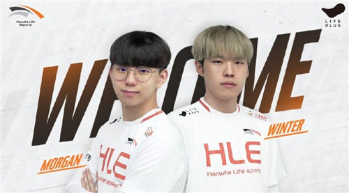 对伤病与轮 对伤病与轮