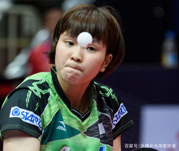 同时也是未 同时也是未