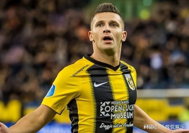 不删档测试 不删档测试