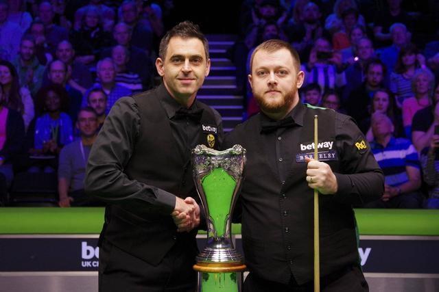 6周推出高 6周推出高