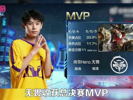 品类普适 品类普适