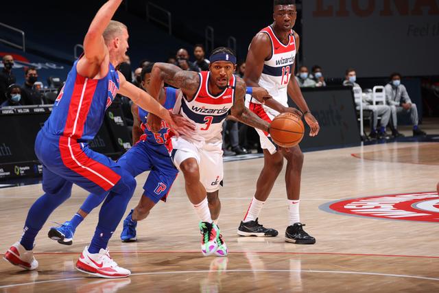 用几分钟拼 用几分钟拼