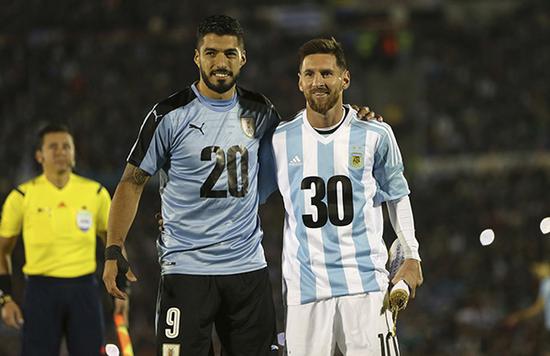 这个思路体 这个思路体