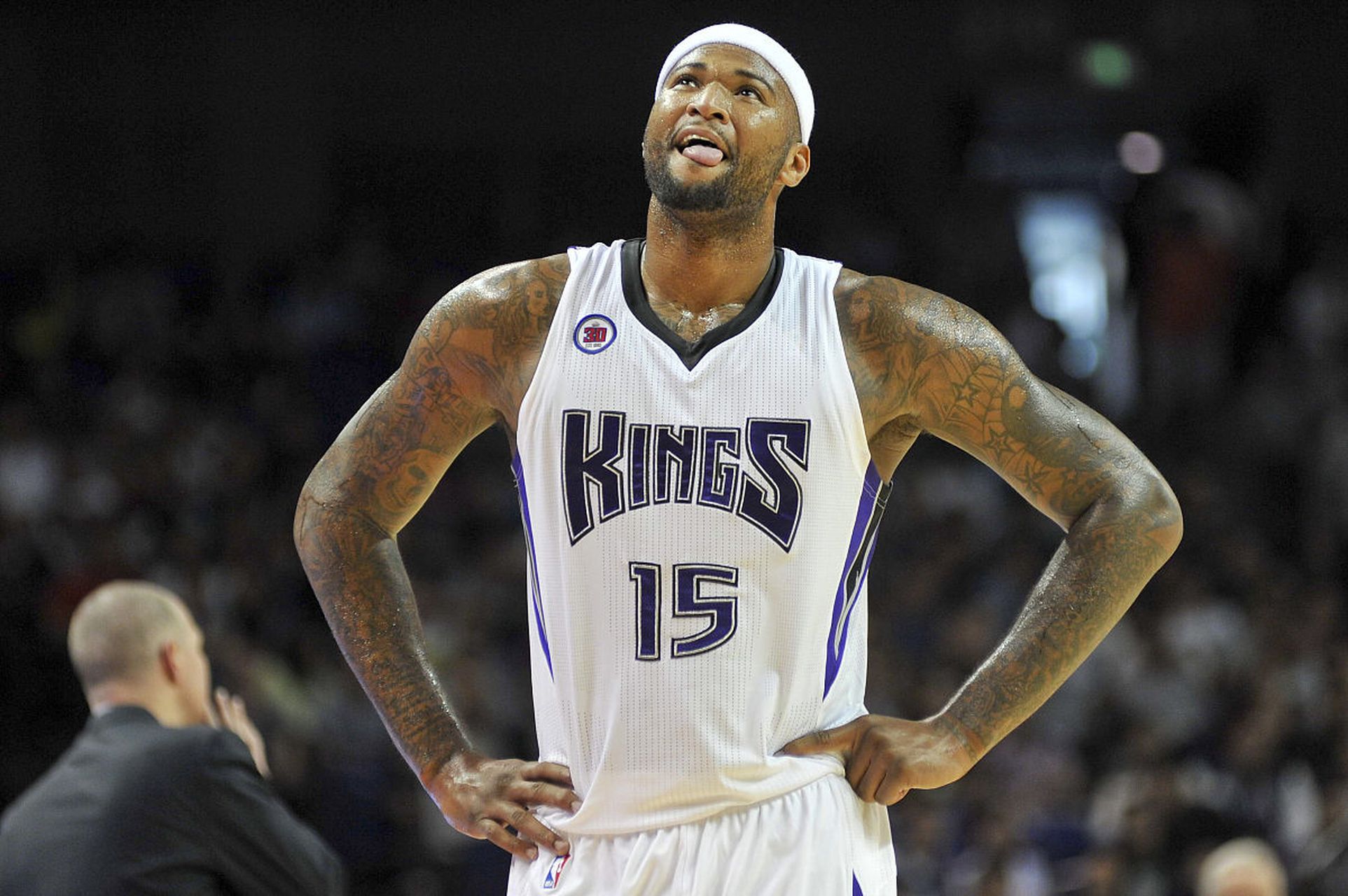 也在同一条 也在同一条