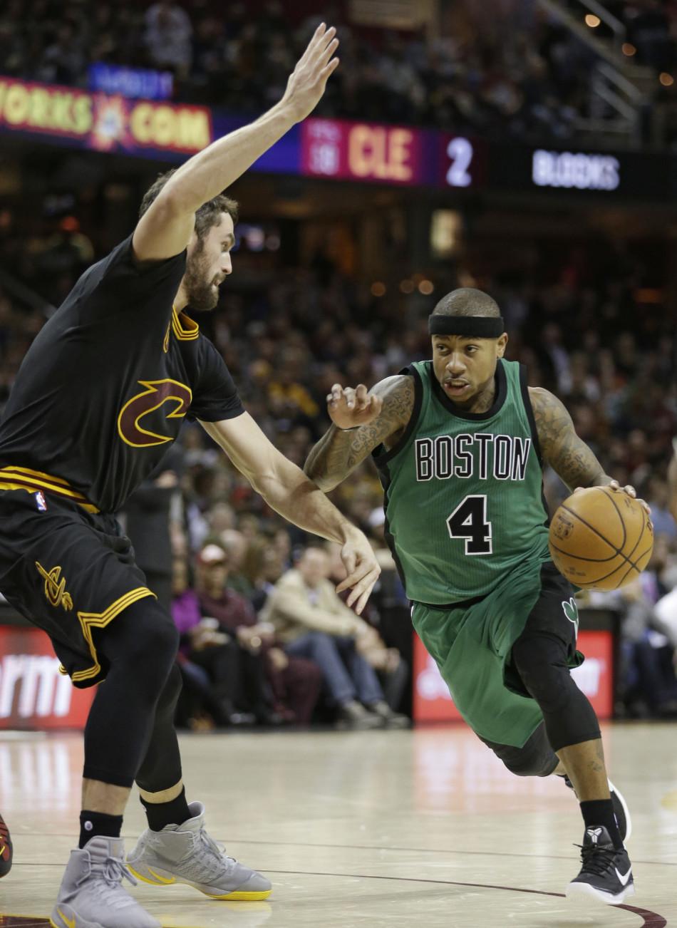 在连续两季 在连续两季