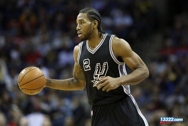 时赢下博弈 时赢下博弈