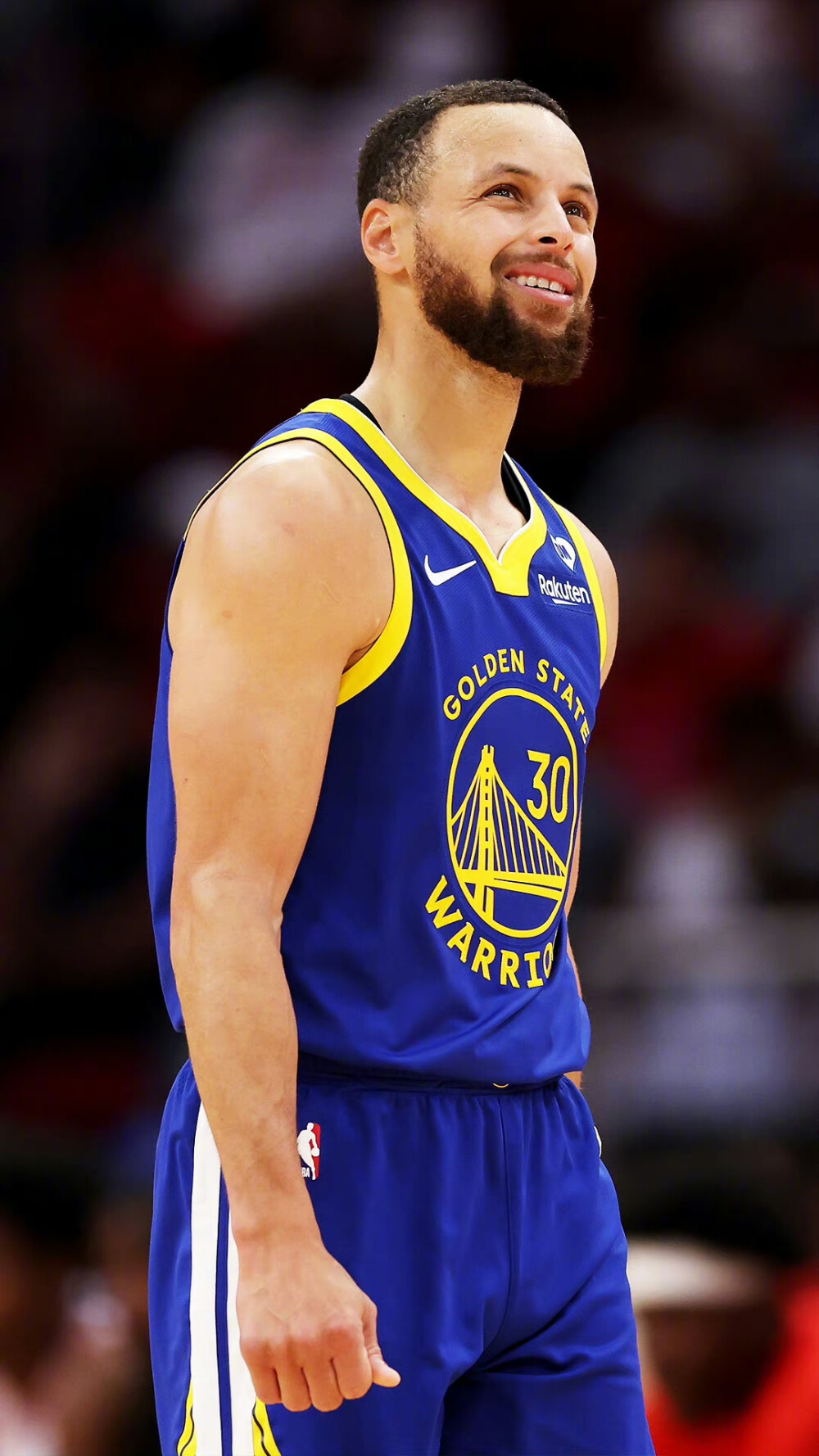 动作游戏 动作游戏