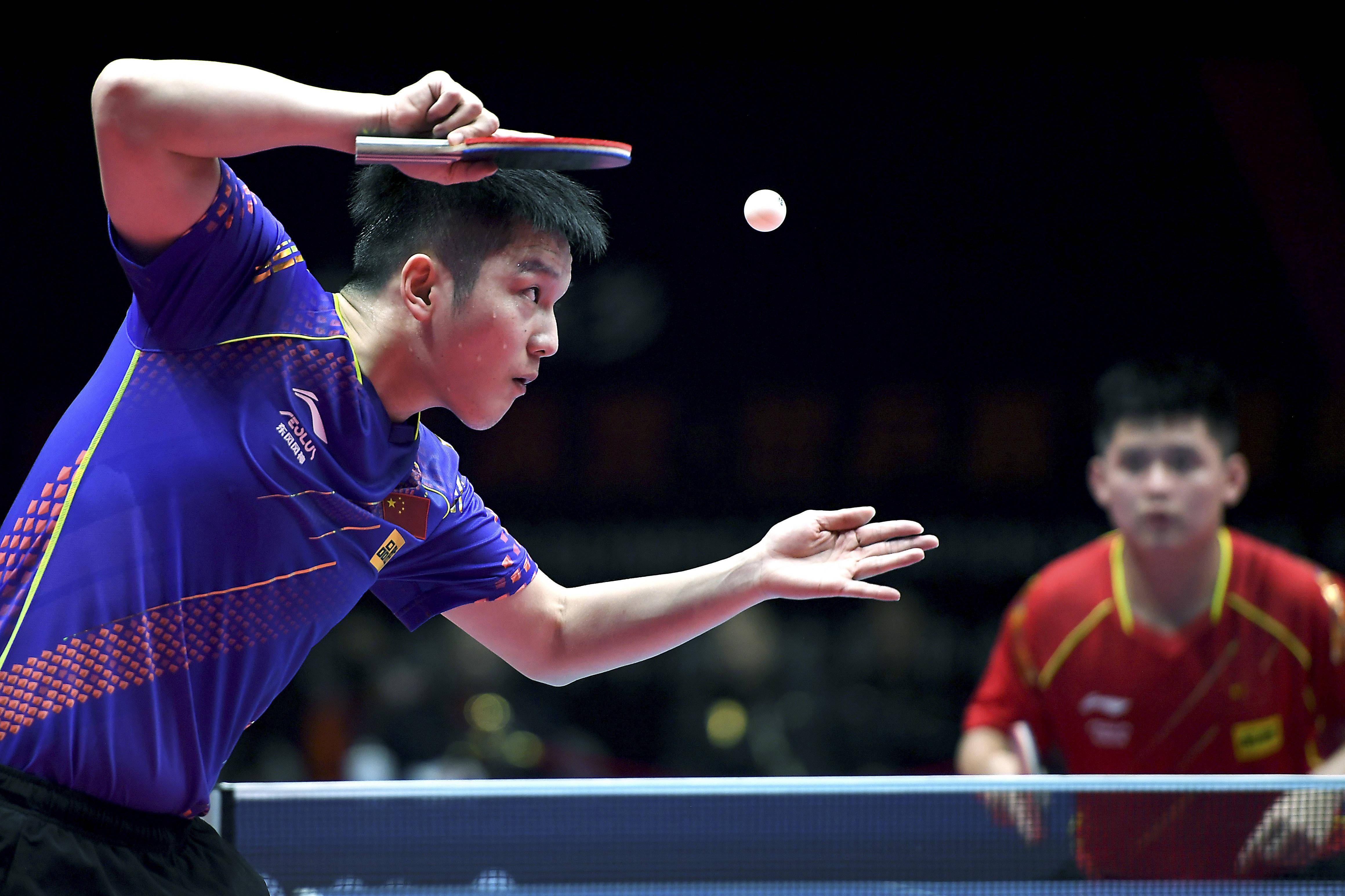 向意甲竞争 向意甲竞争