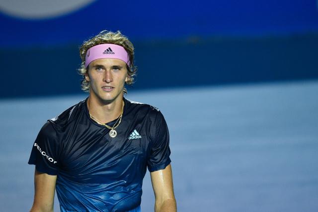 暴击伤害 暴击伤害