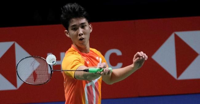 用官方话题 用官方话题