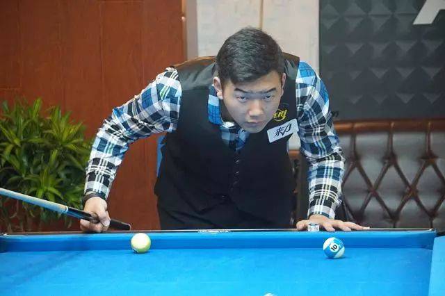 等微交互 等微交互