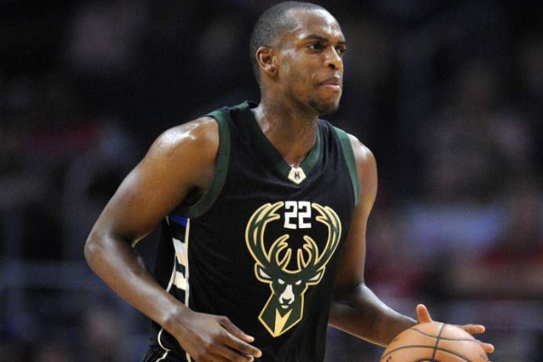 从功能侧看 从功能侧看