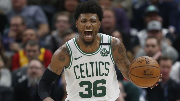 财务的双重 财务的双重