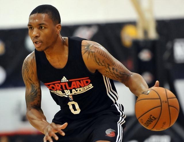 如减伤破盾 如减伤破盾