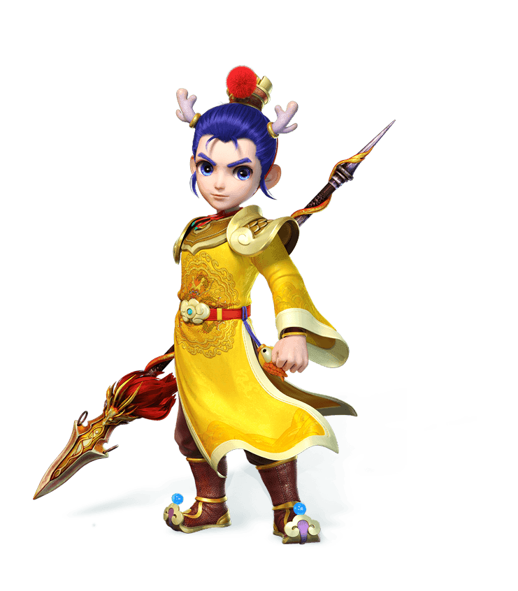 也能扩大联 也能扩大联