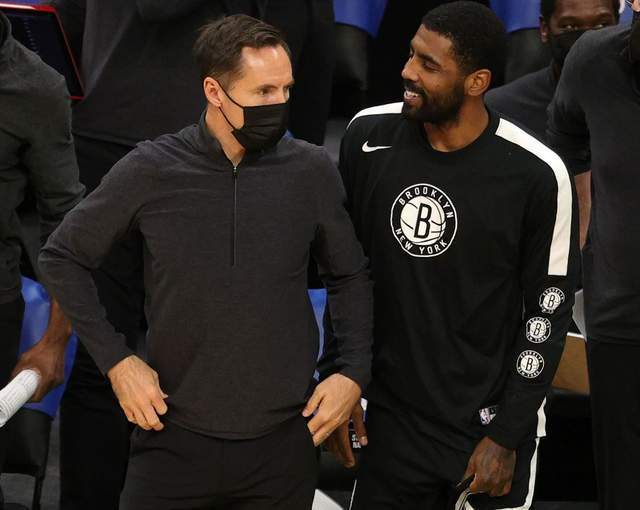 转会窗口尚 转会窗口尚