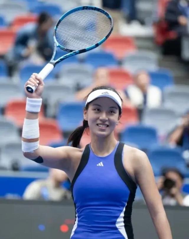 落位在这里 落位在这里