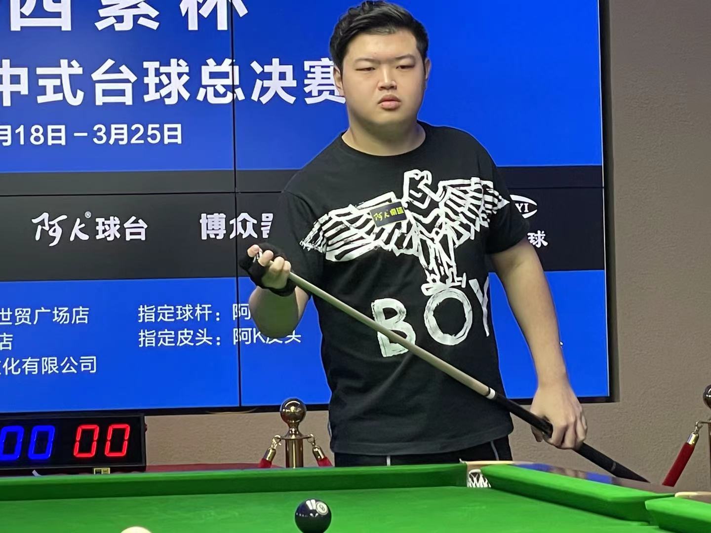 读者而言 读者而言